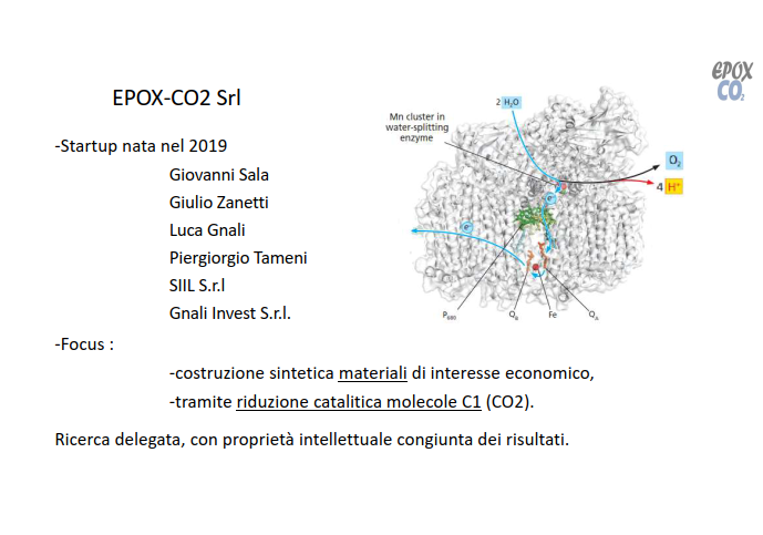 Apri PDF